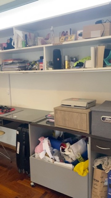 Casa 3 dormitorios en Estancia Q2 , Excelentes visuales