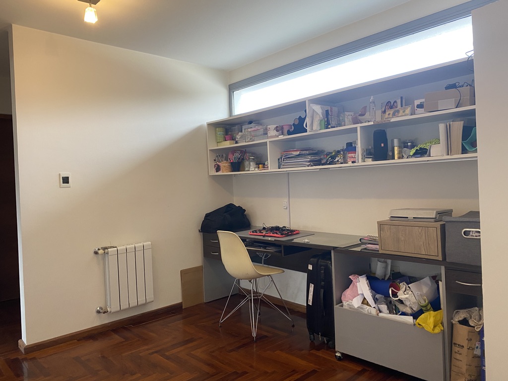 Casa 3 dormitorios en Estancia Q2 , Excelentes visuales