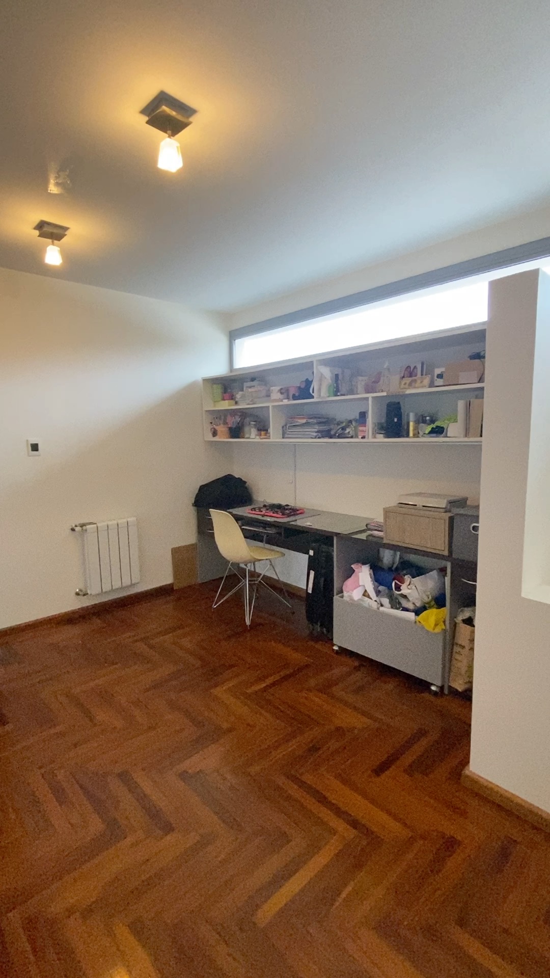 Casa 3 dormitorios en Estancia Q2 , Excelentes visuales