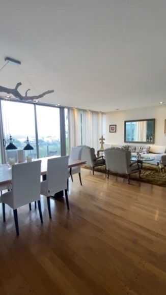 Casa 3 dormitorios en Estancia Q2 , Excelentes visuales