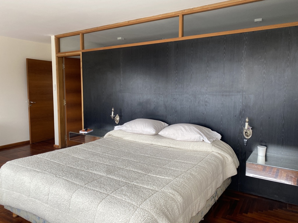 Casa 3 dormitorios en Estancia Q2 , Excelentes visuales