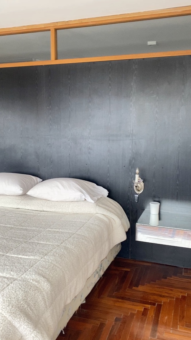 Casa 3 dormitorios en Estancia Q2 , Excelentes visuales