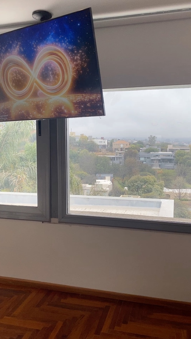 Casa 3 dormitorios en Estancia Q2 , Excelentes visuales