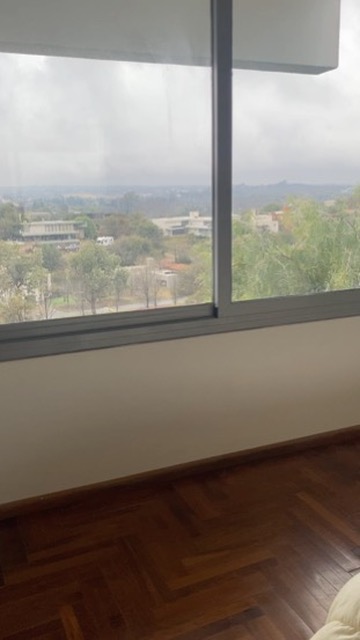 Casa 3 dormitorios en Estancia Q2 , Excelentes visuales