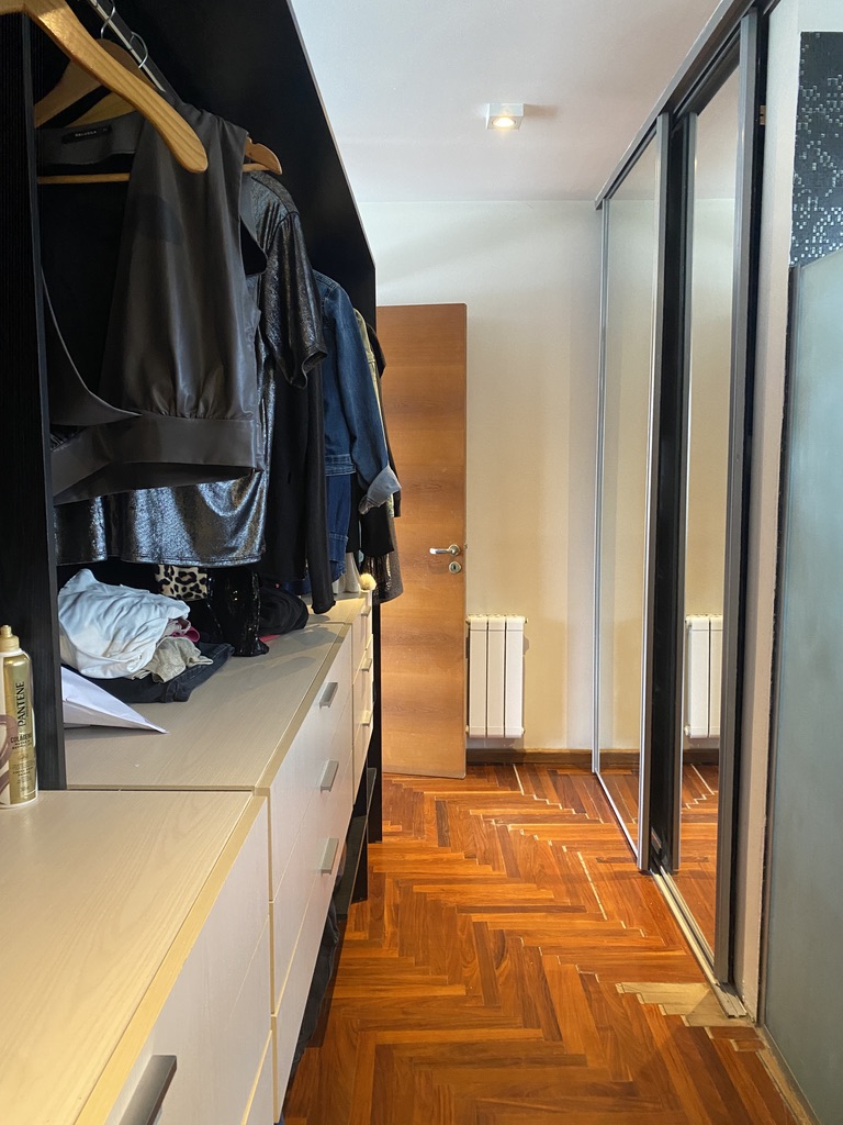 Casa 3 dormitorios en Estancia Q2 , Excelentes visuales