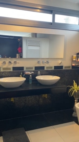 Casa 3 dormitorios en Estancia Q2 , Excelentes visuales