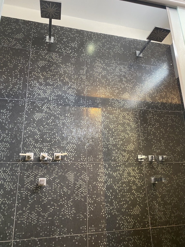 Casa 3 dormitorios en Estancia Q2 , Excelentes visuales