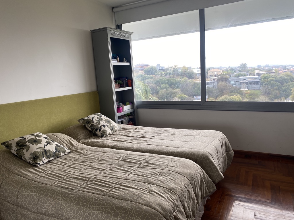 Casa 3 dormitorios en Estancia Q2 , Excelentes visuales