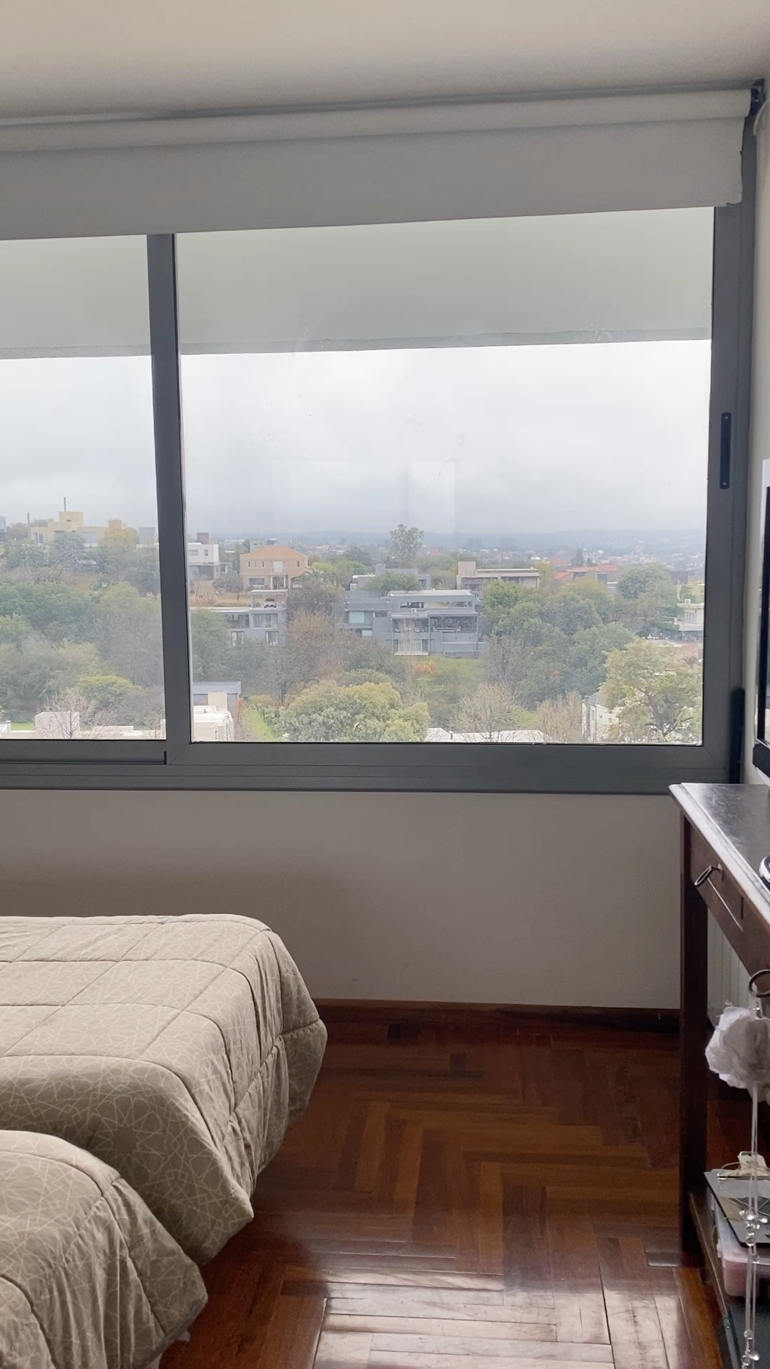 Casa 3 dormitorios en Estancia Q2 , Excelentes visuales