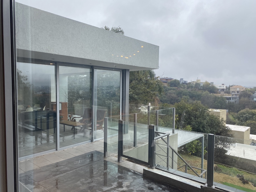 Casa 3 dormitorios en Estancia Q2 , Excelentes visuales