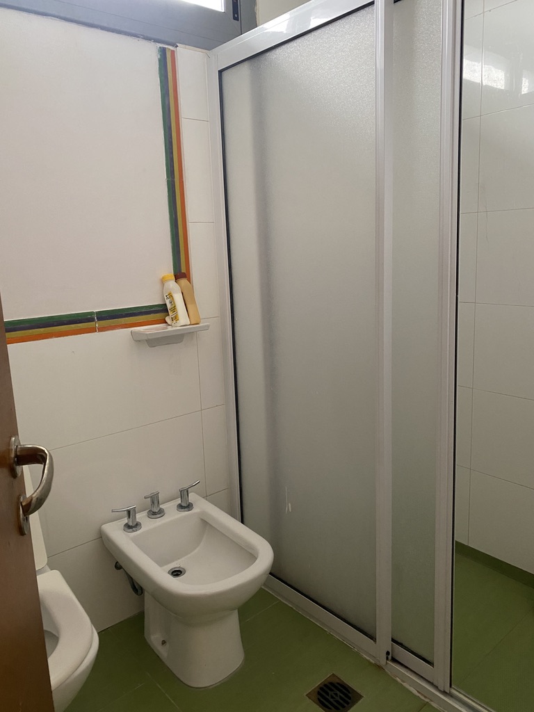 Casa 3 dormitorios en Estancia Q2 , Excelentes visuales