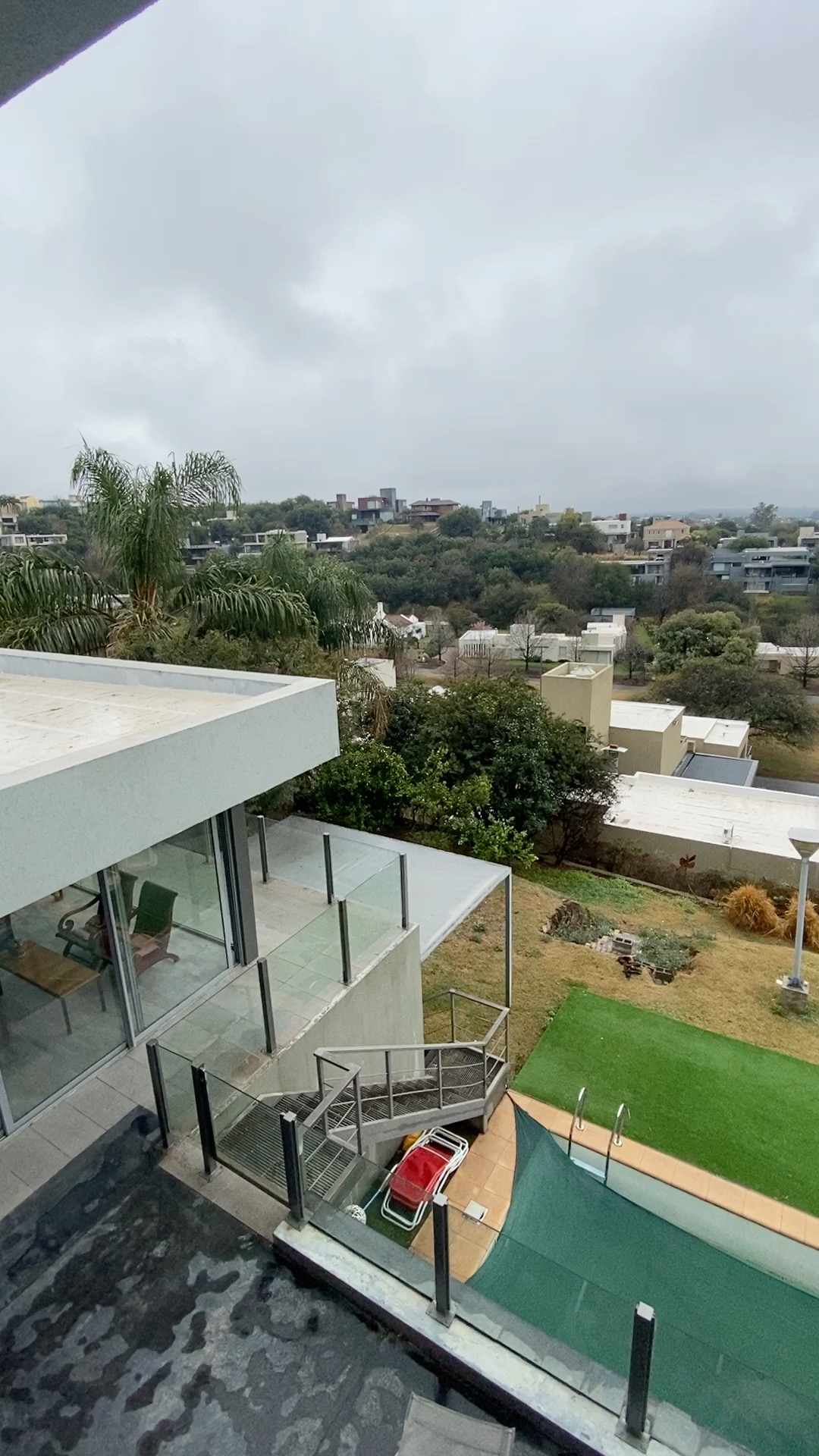 Casa 3 dormitorios en Estancia Q2 , Excelentes visuales