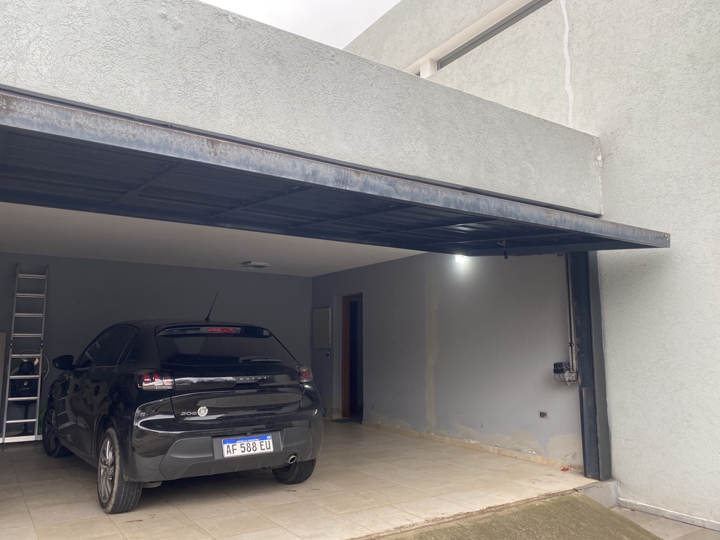 Casa 3 dormitorios en Estancia Q2 , Excelentes visuales