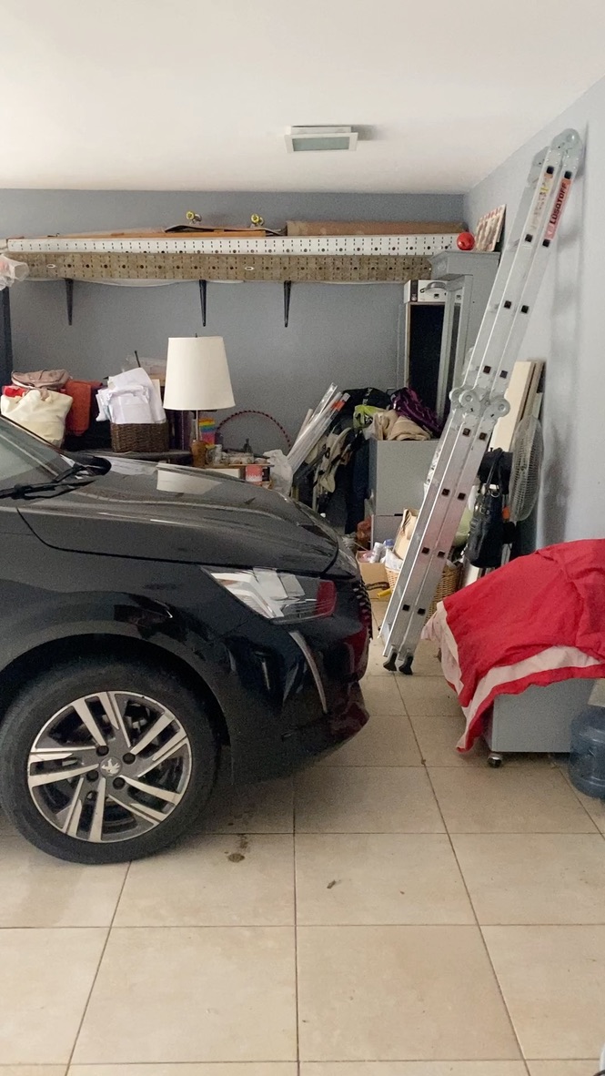 Casa 3 dormitorios en Estancia Q2 , Excelentes visuales