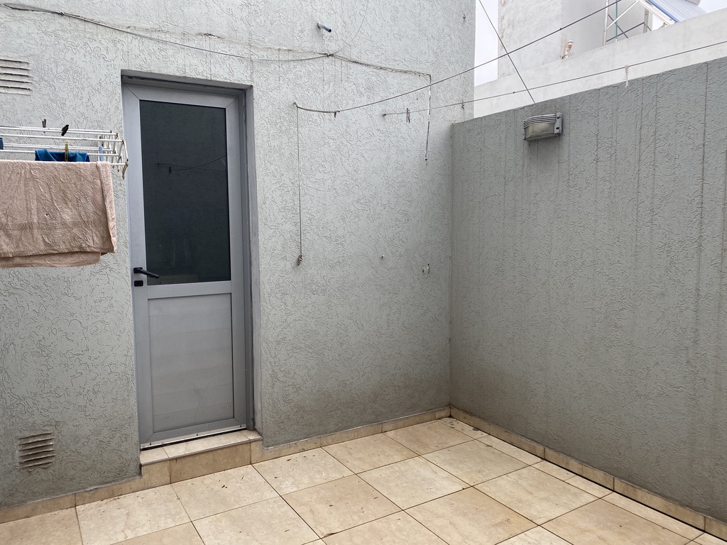 Casa 3 dormitorios en Estancia Q2 , Excelentes visuales