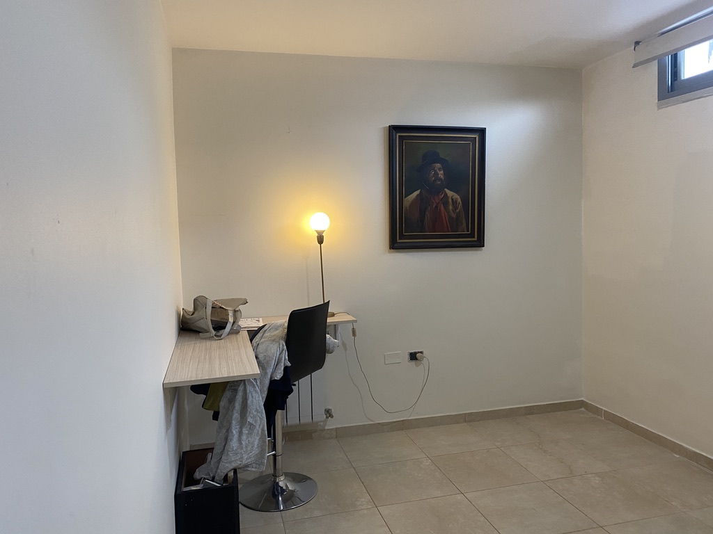 Casa 3 dormitorios en Estancia Q2 , Excelentes visuales