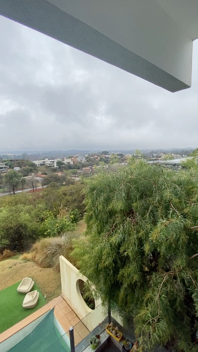 Casa 3 dormitorios en Estancia Q2 , Excelentes visuales