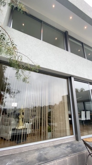 Casa 3 dormitorios en Estancia Q2 , Excelentes visuales