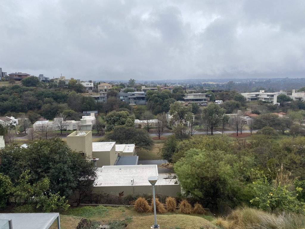 Casa 3 dormitorios en Estancia Q2 , Excelentes visuales