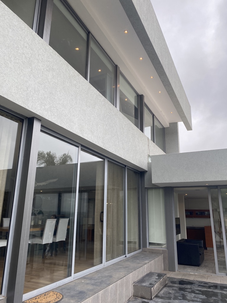 Casa 3 dormitorios en Estancia Q2 , Excelentes visuales