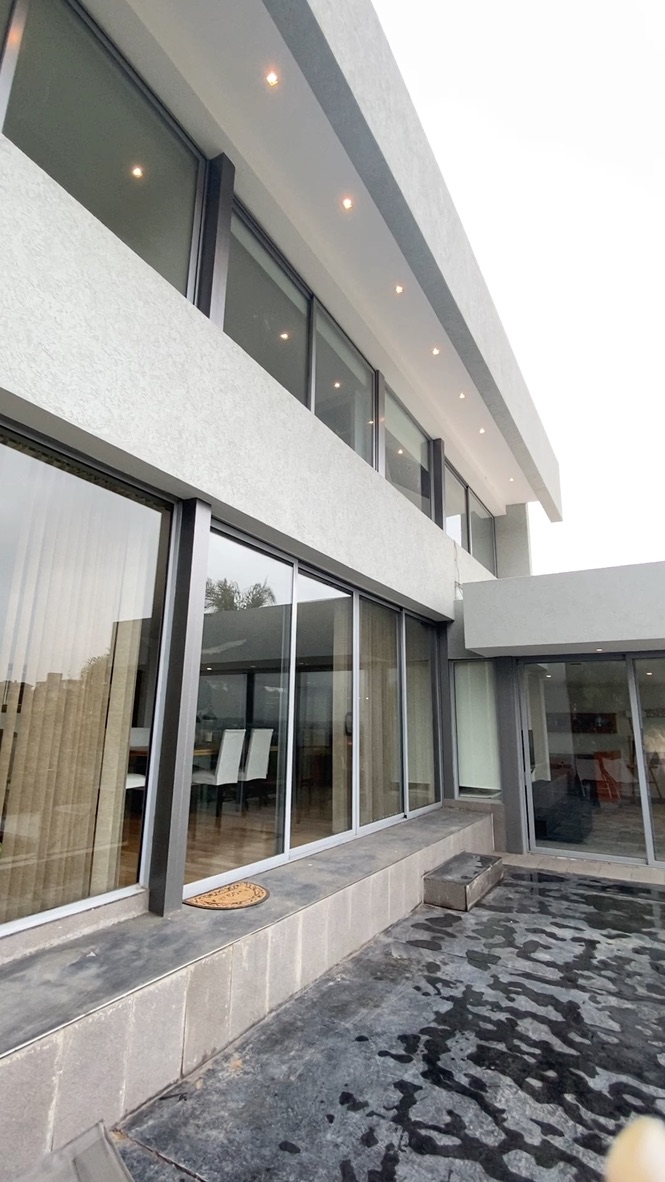 Casa 3 dormitorios en Estancia Q2 , Excelentes visuales