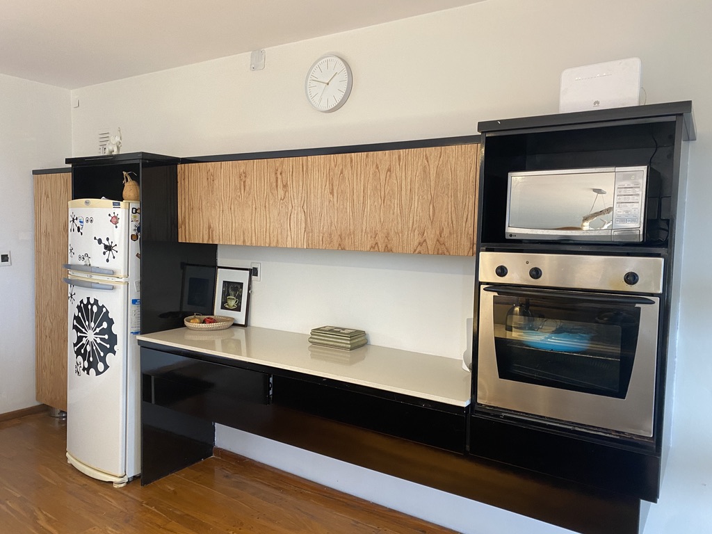 Casa 3 dormitorios en Estancia Q2 , Excelentes visuales