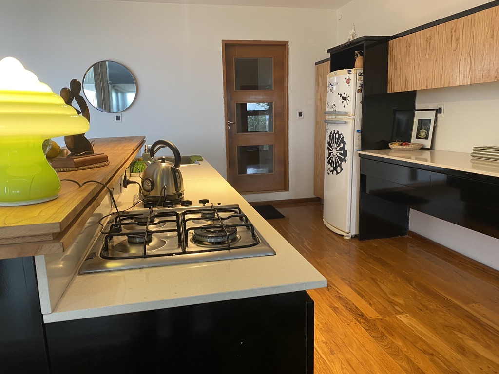 Casa 3 dormitorios en Estancia Q2 , Excelentes visuales