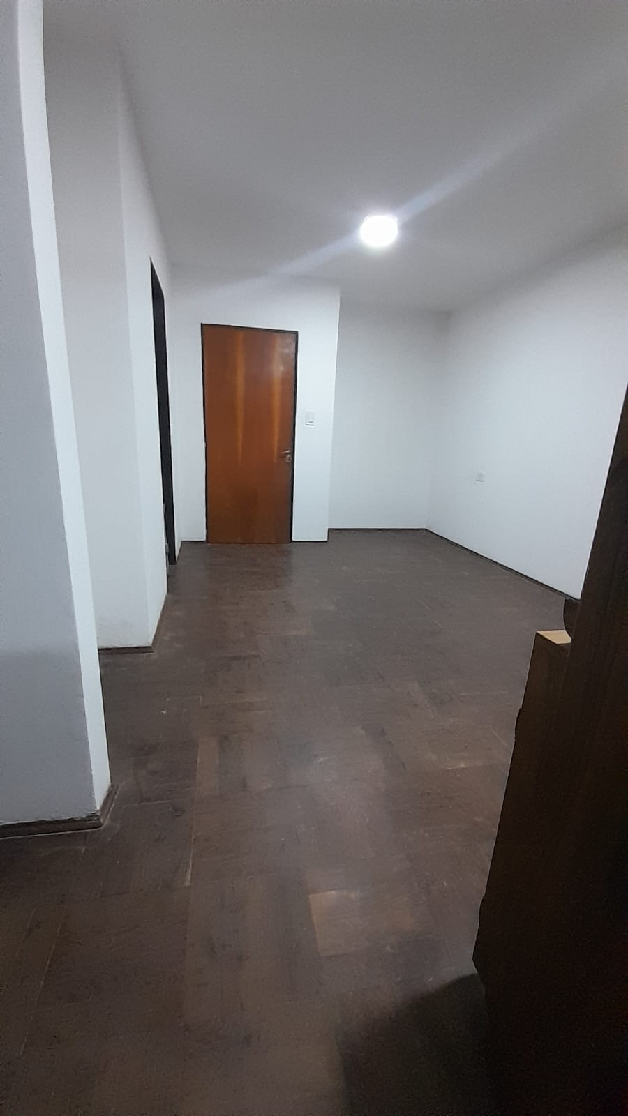 ALQUILER DEPARTAMENTO TRES DORMITORIOS CENTRO CORDOBA PROXIMO CAÑADA