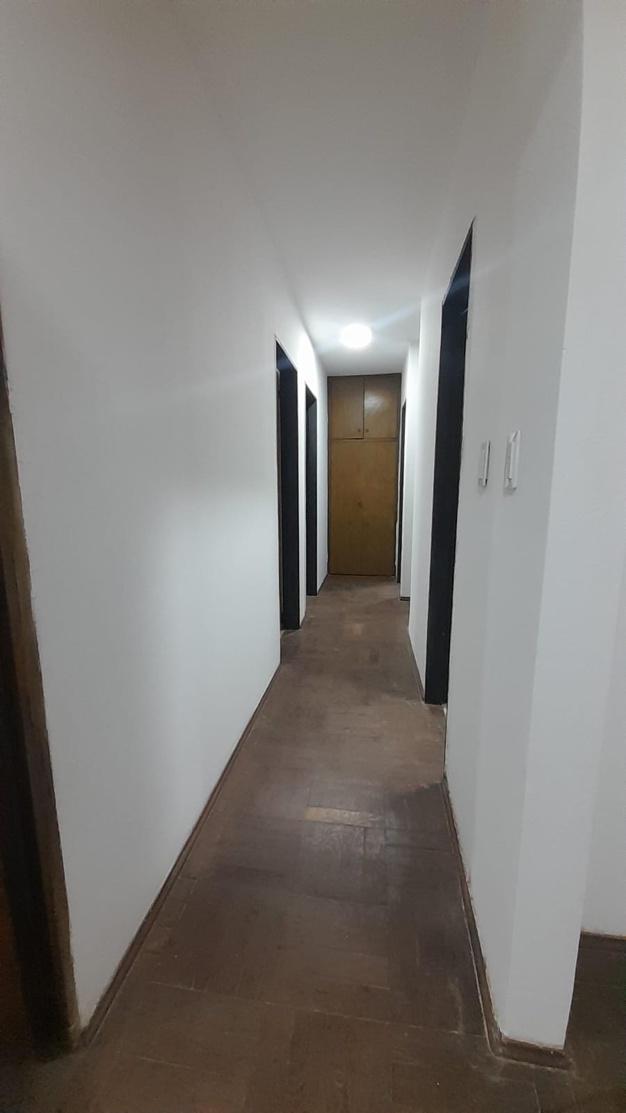 ALQUILER DEPARTAMENTO TRES DORMITORIOS CENTRO CORDOBA PROXIMO CAÑADA