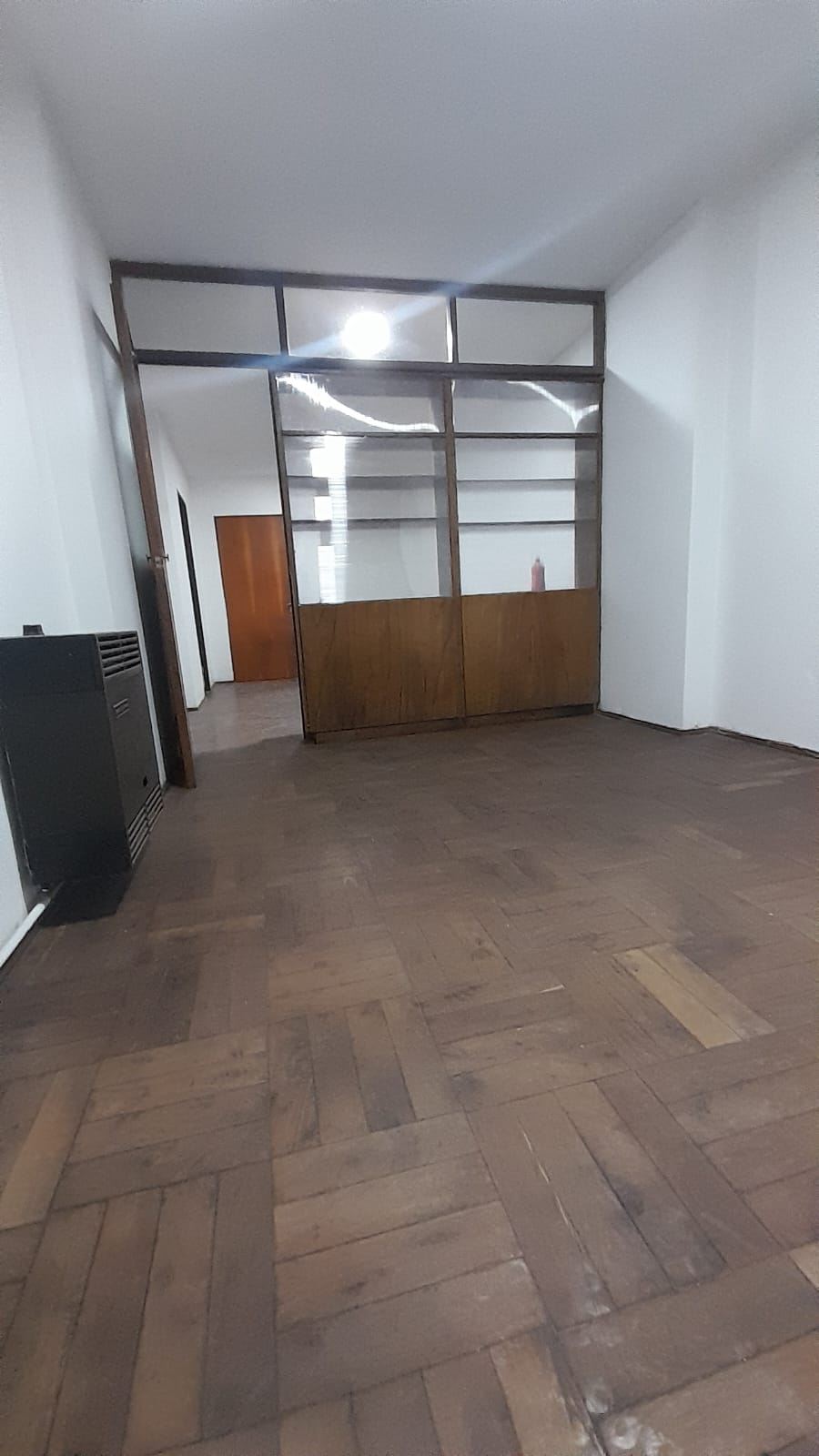 ALQUILER DEPARTAMENTO TRES DORMITORIOS CENTRO CORDOBA PROXIMO CAÑADA