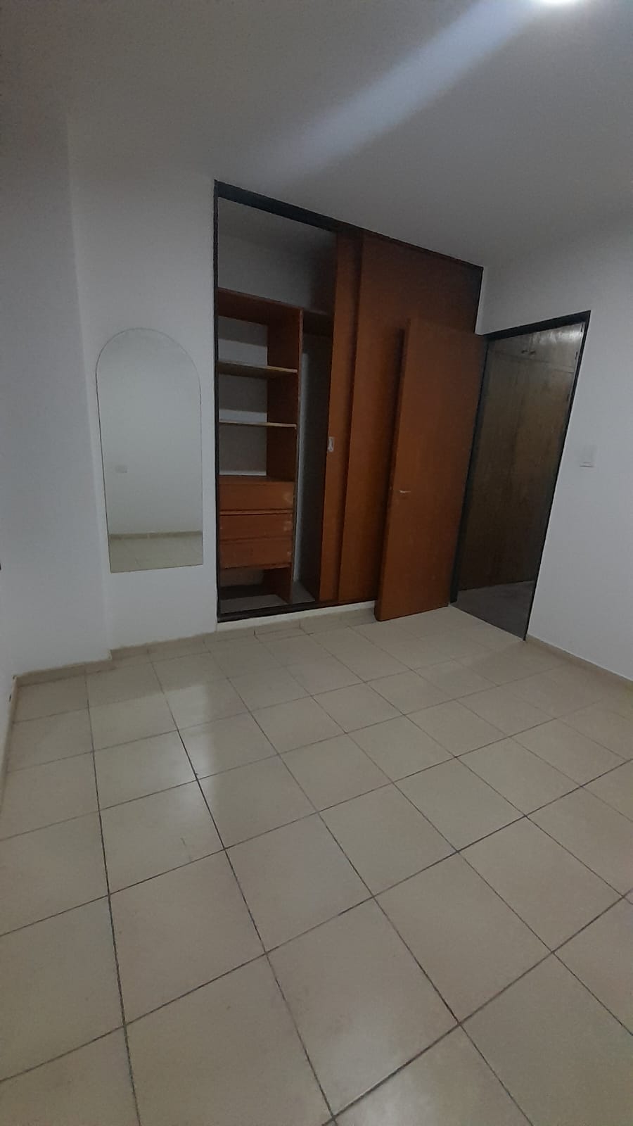 ALQUILER DEPARTAMENTO TRES DORMITORIOS CENTRO CORDOBA PROXIMO CAÑADA