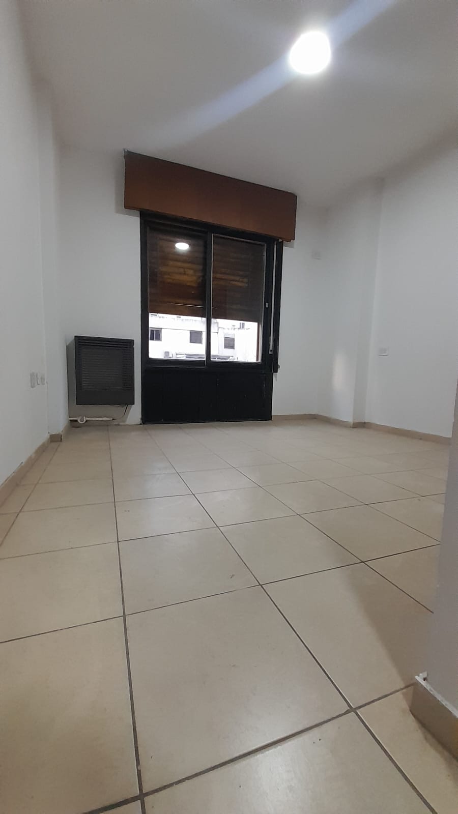 ALQUILER DEPARTAMENTO TRES DORMITORIOS CENTRO CORDOBA PROXIMO CAÑADA