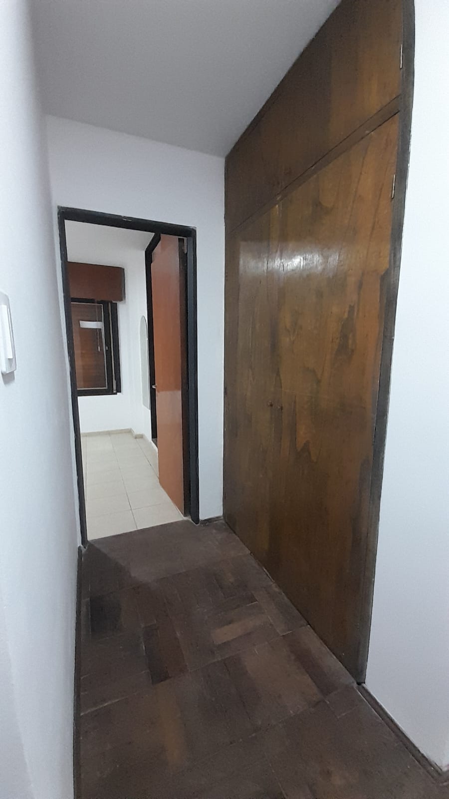 ALQUILER DEPARTAMENTO TRES DORMITORIOS CENTRO CORDOBA PROXIMO CAÑADA