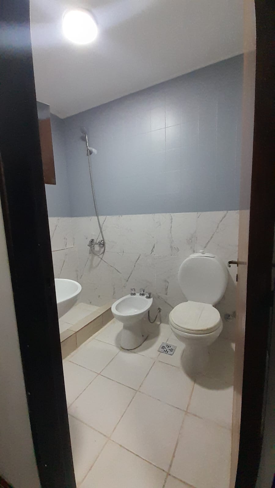 ALQUILER DEPARTAMENTO TRES DORMITORIOS CENTRO CORDOBA PROXIMO CAÑADA