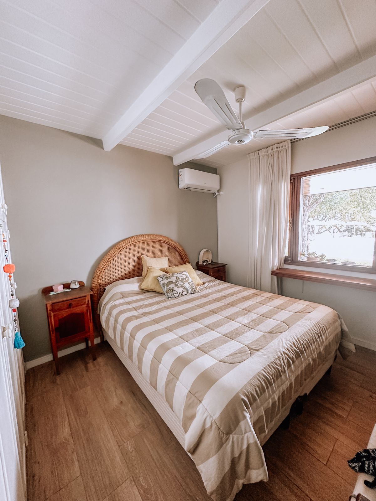 VENTA de DEPARTAMENTO hermoso!!!