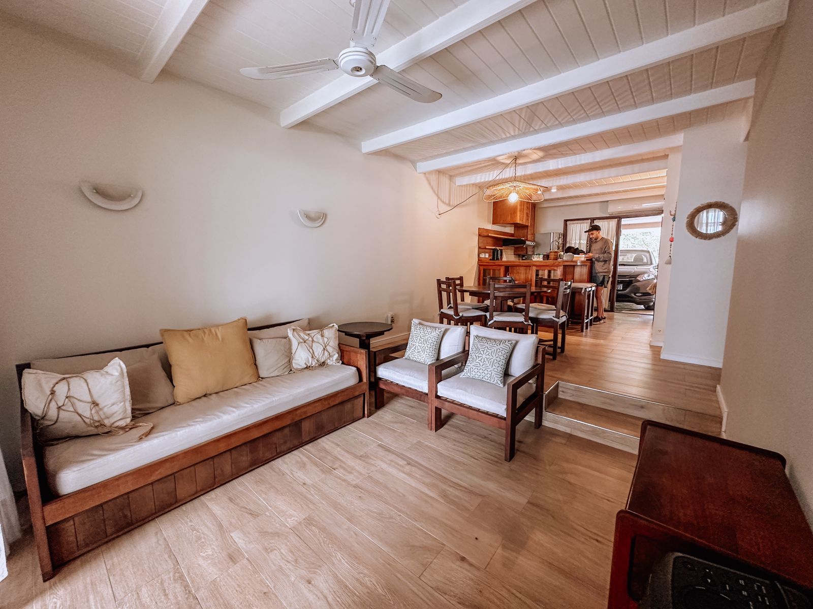 VENTA de DEPARTAMENTO hermoso!!!