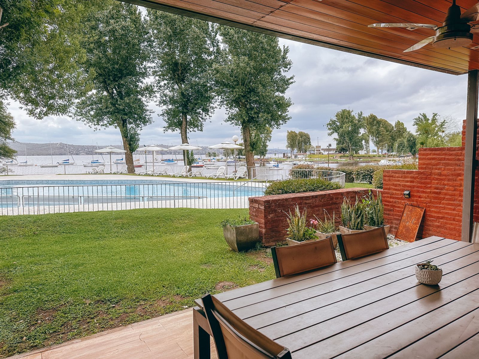 VENTA de DEPARTAMENTO hermoso!!!