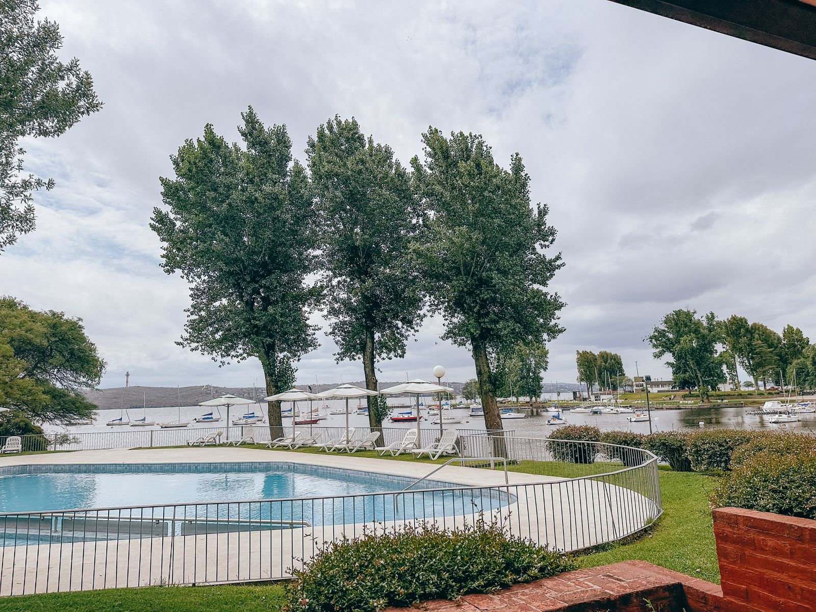 VENTA de DEPARTAMENTO hermoso!!!