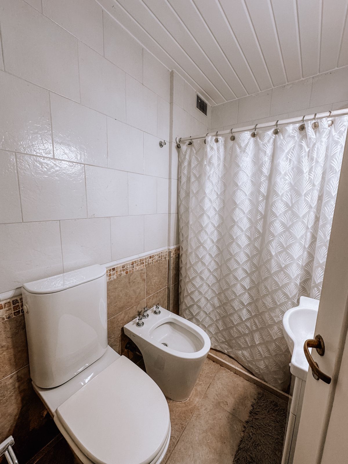 VENTA de DEPARTAMENTO hermoso!!!