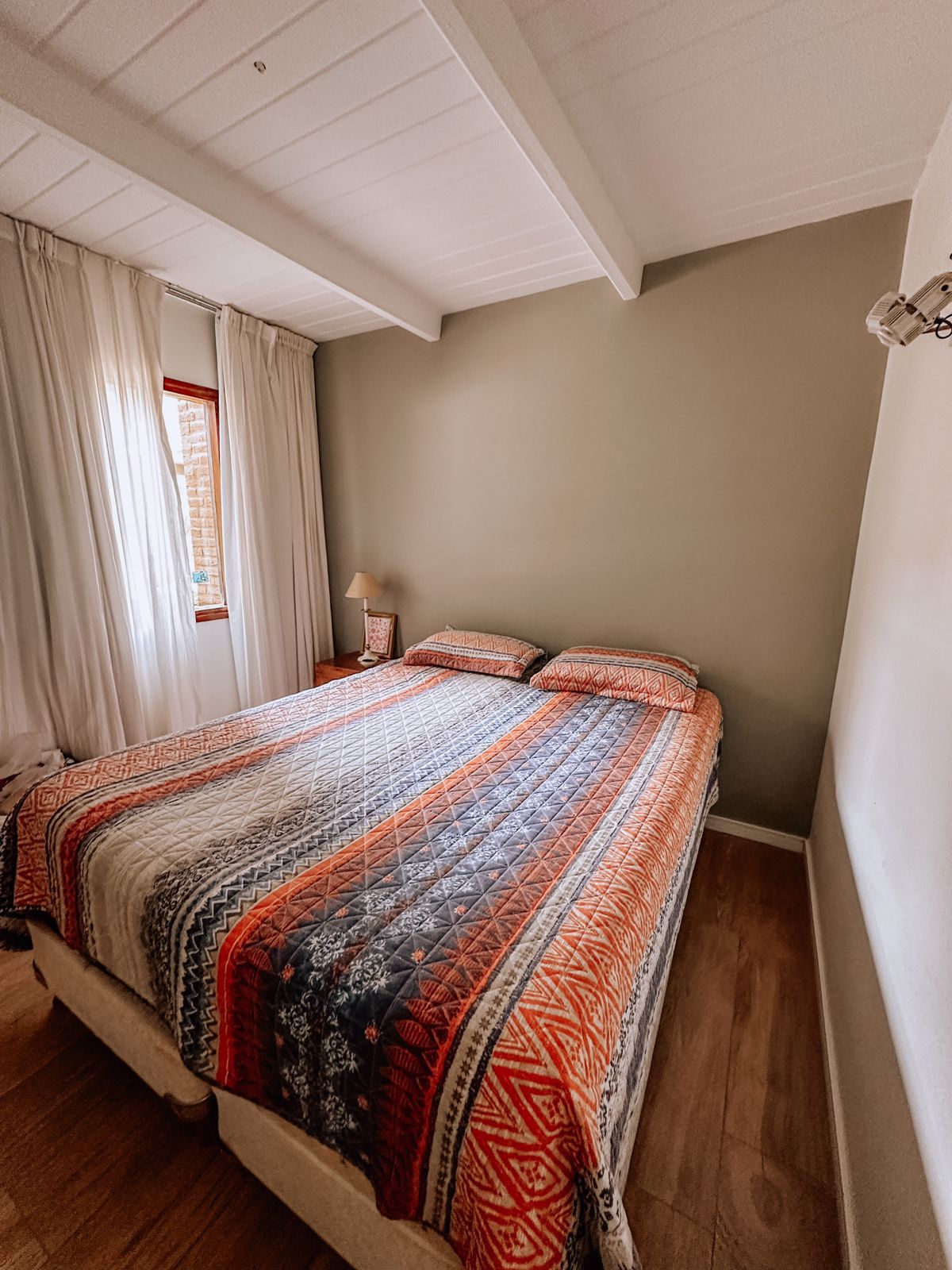 VENTA de DEPARTAMENTO hermoso!!!