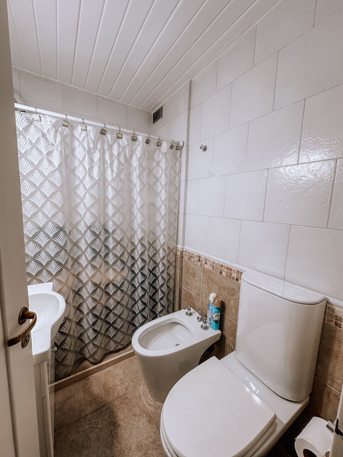 VENTA de DEPARTAMENTO hermoso!!!