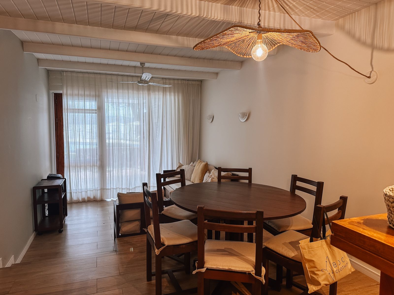 VENTA de DEPARTAMENTO hermoso!!!