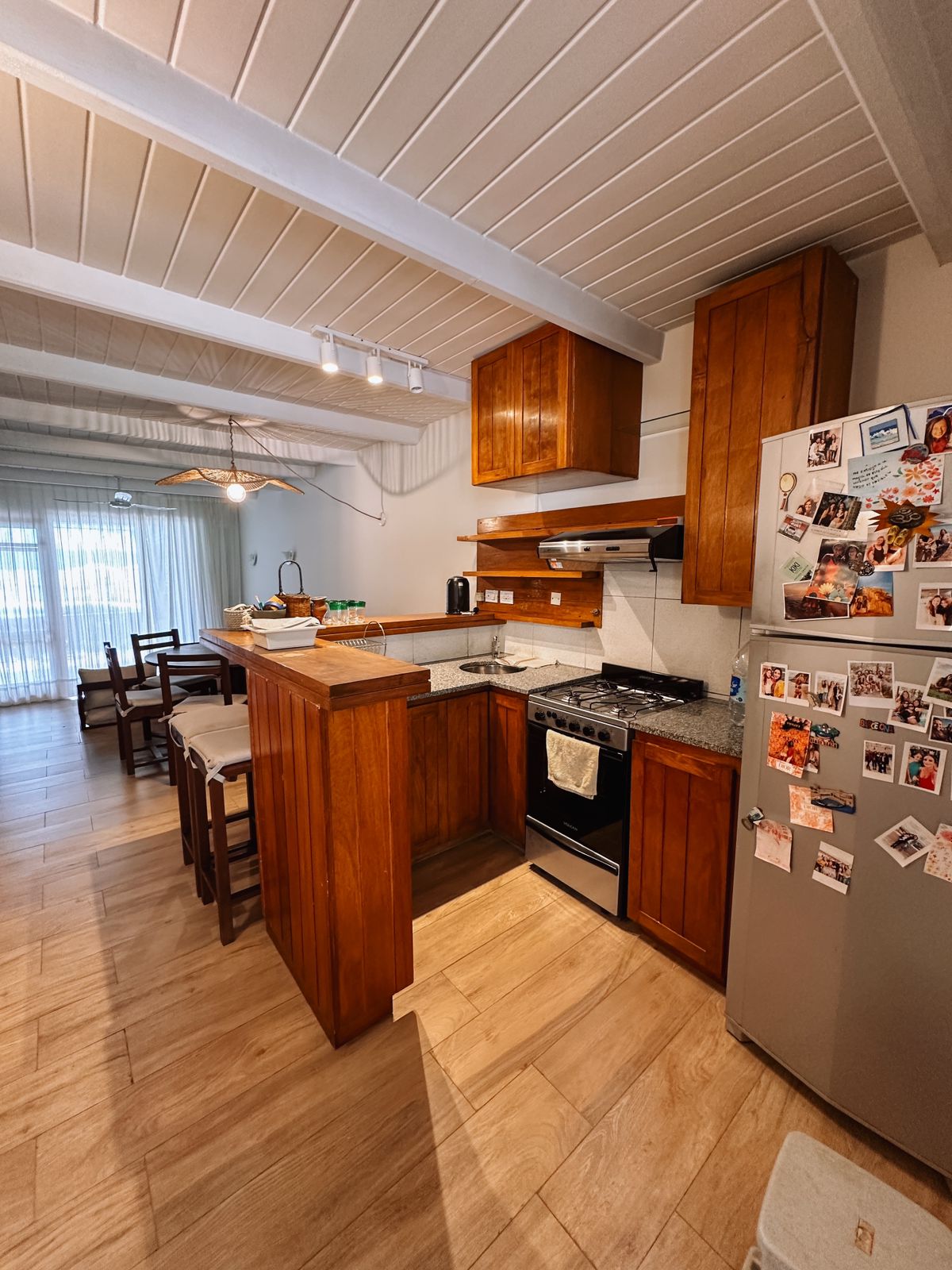 VENTA de DEPARTAMENTO hermoso!!!