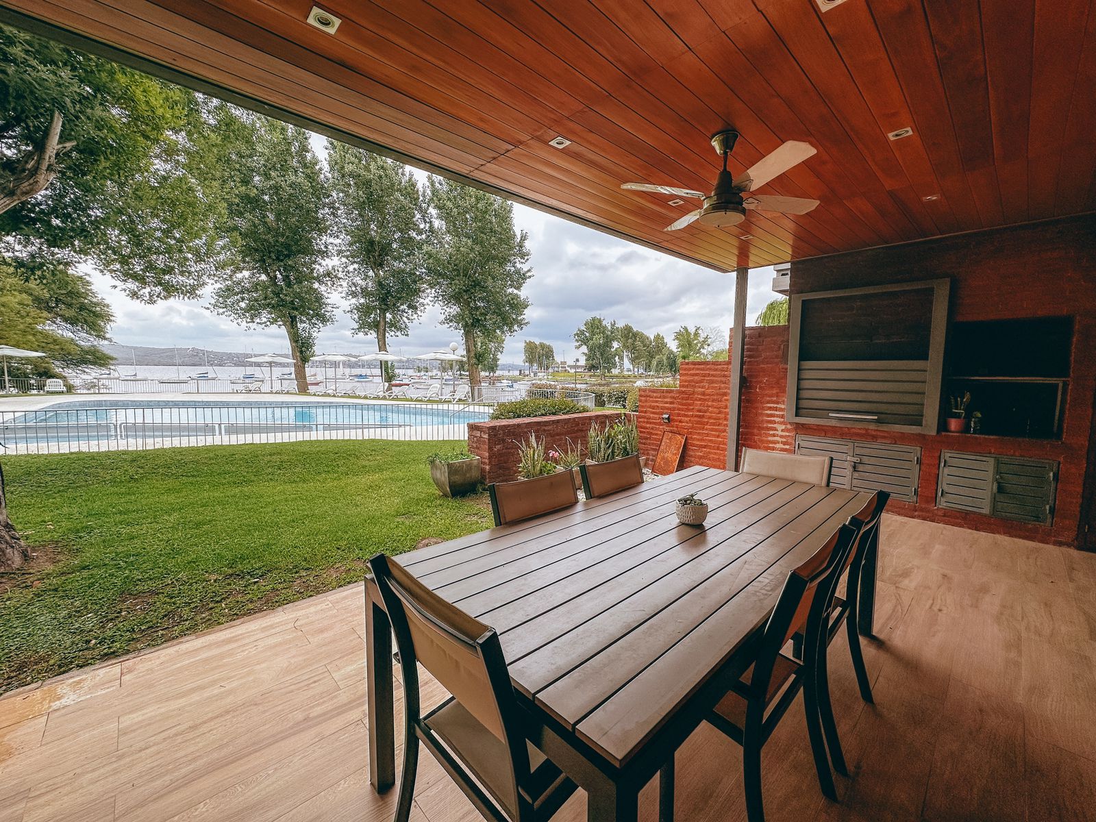 VENTA de DEPARTAMENTO hermoso!!!