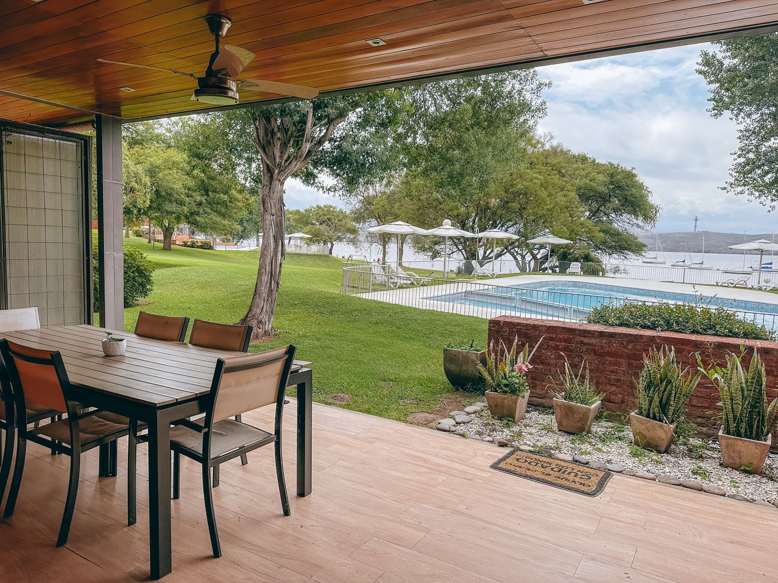 VENTA de DEPARTAMENTO hermoso!!!