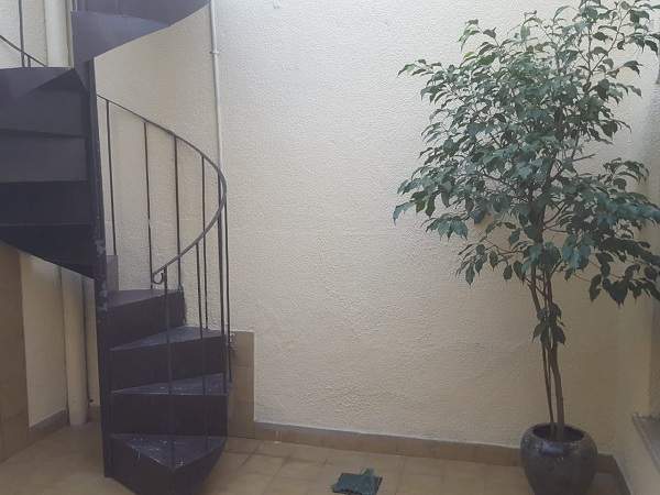 CASA EN VENTA BARRIO OBSERVATORIO A METROS AV. PUEYRREDON