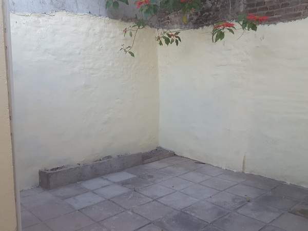 CASA EN VENTA BARRIO OBSERVATORIO A METROS AV. PUEYRREDON