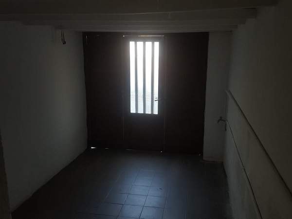 CASA EN VENTA BARRIO OBSERVATORIO A METROS AV. PUEYRREDON