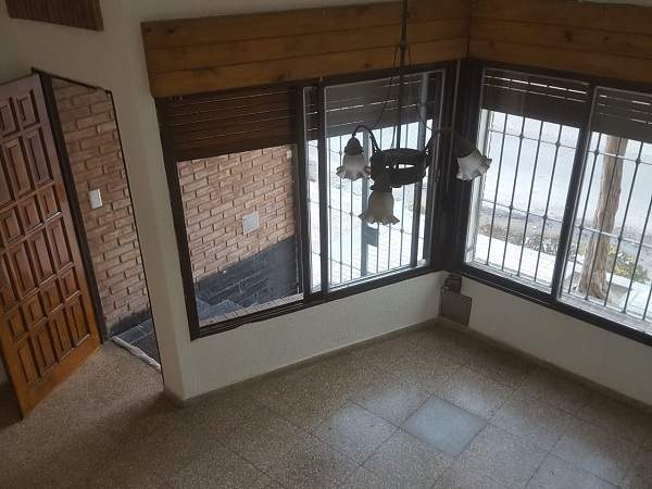 CASA EN VENTA BARRIO OBSERVATORIO A METROS AV. PUEYRREDON