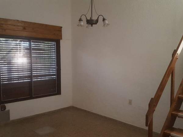 CASA EN VENTA BARRIO OBSERVATORIO A METROS AV. PUEYRREDON